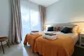Wohnung 3 Schlafzimmer 155 m² Spanien, Spanien