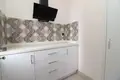 Квартира 4 комнаты 210 м² Эрдемли, Турция