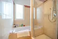 Dom 4 pokoi 240 m² Benahavis, Hiszpania