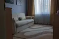 Apartamento 100 m² Oba, Turquía