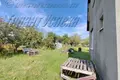 House 85 m² Muchaviecki sielski Saviet, Belarus