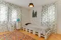 Haus 9 zimmer 406 m² Molvice, Kroatien