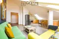 Apartamento 2 habitaciones  Smolice, Polonia