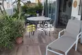 Penthouse 3 bedrooms  Xgħajra, Malta