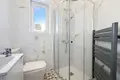 Maison 4 chambres 154 m² Mijas, Espagne