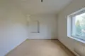 Apartment 348 m² Poznan, Poland
