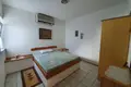 Hôtel 300 m² à Ierápetra, Grèce