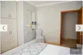 Квартира 2 спальни 110 м² Дуррес (область), Албания