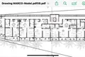 Квартира 2 комнаты 62 м² San Rafael del Yuma, Доминиканская Республика