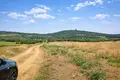 Działki 6 770 m² Nea Triglia, Grecja