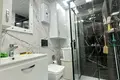 Apartamento 2 habitaciones 65 m² Kestel, Turquía