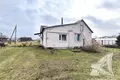 Maison 112 m² Malaryta, Bélarus
