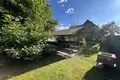 House 71 m² Drackava, Belarus
