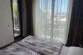 2 bedroom apartment 100 m² Pomorie, Bulgaria