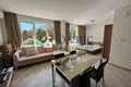 Mieszkanie 53 m² Rawda, Bułgaria