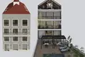 1 bedroom apartment 77 m² Porto, Portugal