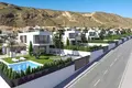 Maison 3 chambres 282 m² Finestrat, Espagne