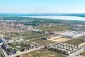 Бунгало 3 комнаты 79 м² Urbanizacion Dona Pepa, Испания