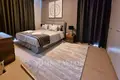 Appartement 4 chambres 113 m² en Germasogeia, Chypre