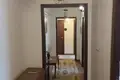 3 room apartment 72 m² Fanipal, Belarus
