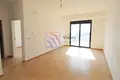 1 bedroom apartment 48 m² Miami, United States
