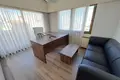 Офис 250 м² в районе Лимасол, Кипр