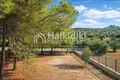 4 room villa 150 m² Kalandra, Greece