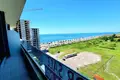 Mieszkanie 34 m² Batumi, Gruzja