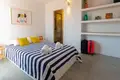 Wohnung 2 Schlafzimmer 80 m² Malaga, Spanien