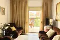 Apartamento 4 habitaciones 126 m² Dos Hermanas, Španjolska