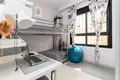 2 bedroom apartment 62 m² Pilar de la Horadada, Spain