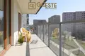 Mieszkanie 2 pokoi  Smolice, Polska