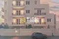 Квартира 3 спальни  Balzan, Мальта