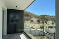 Maison 3 chambres 153 m² Agios Tychonas, Chypre