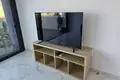 2 bedroom apartment  in Agios Ioannis, Cyprus