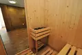 5 bedroom villa 400 m² Krasici, Montenegro