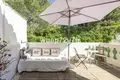 Dom 4 pokoi 185 m² Benahavis, Hiszpania