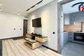 Appartement 3 chambres 55 m² Salihorsk, Bélarus