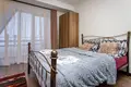 Кондо 2 комнаты 42 м² Гудаури, Грузия