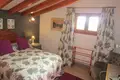Villa de 4 dormitorios 394 m² Benisa, Španjolska