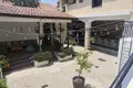 Office 180 m² in Limassol, Cyprus