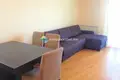 Квартира 2 спальни 93 м² Добра Вода, Черногория