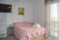 Wohnung 4 Schlafzimmer 120 m² Spanien, Spanien