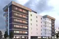 Appartement 2 chambres 104 m² Limassol, Chypre