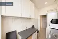 3 room apartment 50 m² Kaunas, Lithuania