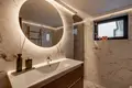 5 bedroom house 343 m² Spain, Spain