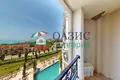 Appartement 3 chambres 79 m² Sveti Vlas, Bulgarie
