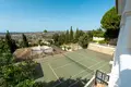 Haus 6 Schlafzimmer 482 m² Benalmadena, Spanien