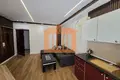Mieszkanie 2 pokoi 50 m² Bashkia Durres, Albania