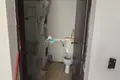 5 bedroom house 125 m², Montenegro